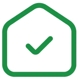 Fixler logo
