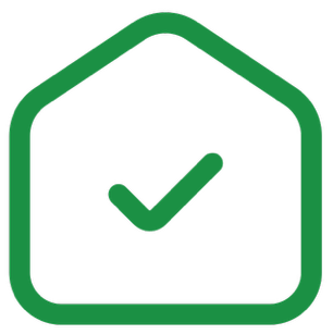 Fixler logo